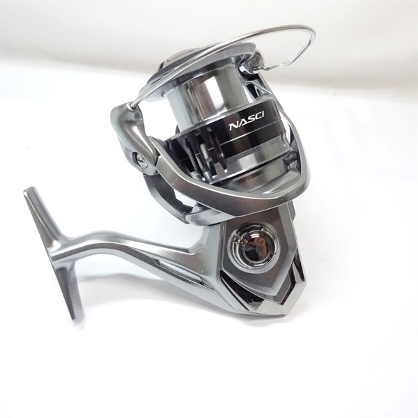 ２１ナスキーＣ５０００ＸＧ